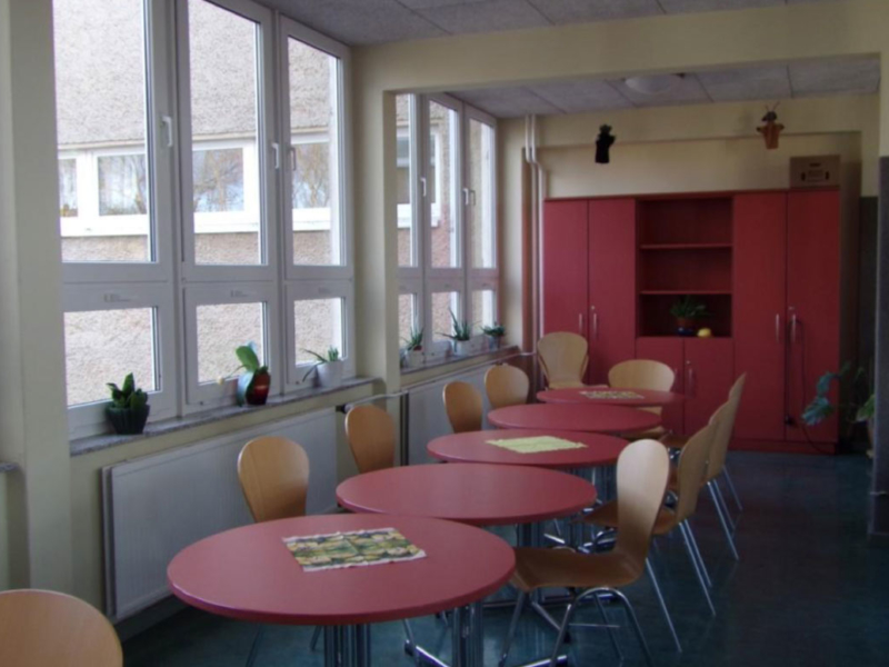 Cafeteria-1040