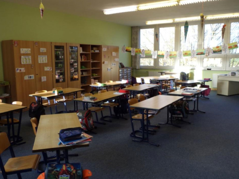 Klassenraum-1080