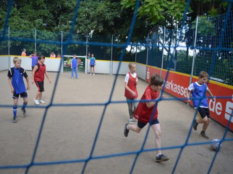 streetsoccer-1080