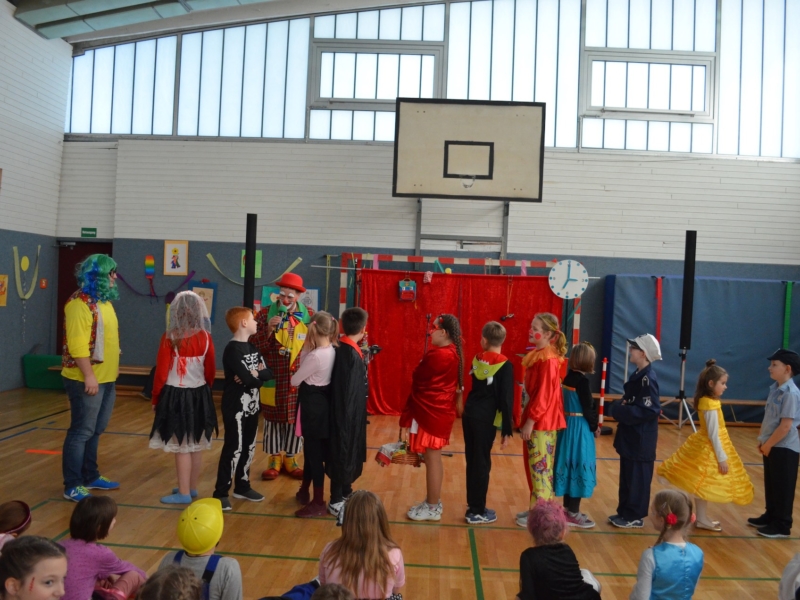 fasching 2018 (1)