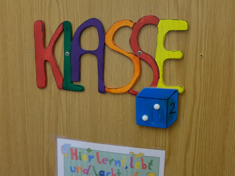klasse2