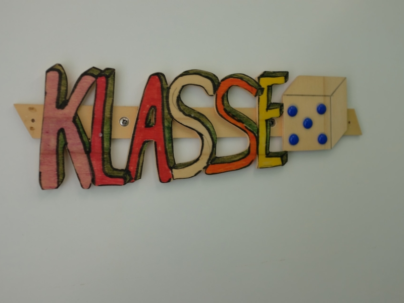 klasse5