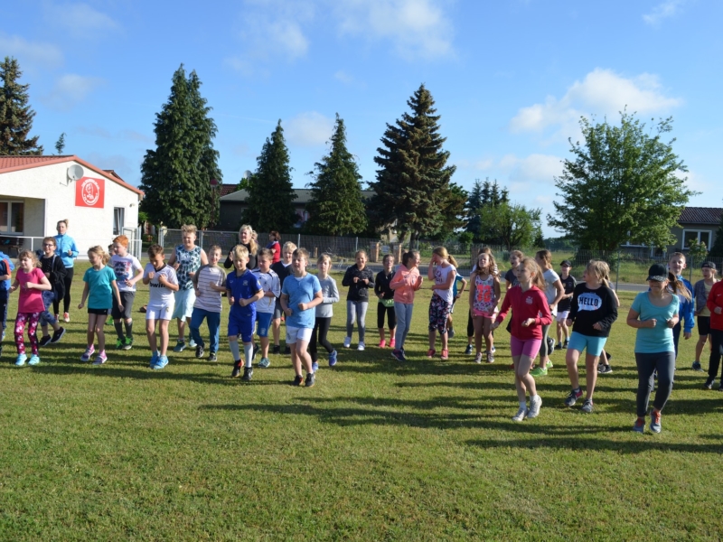 sportfest 2017