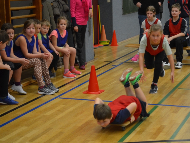winterolympiade 2017